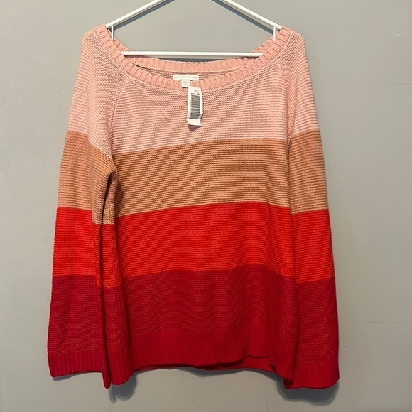 New York & Company Sweaters - Ladies New York and company sweater